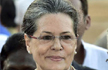 ’Mann ki Baat PM Appears to Retreat into Maun Vrat’: Sonia Gandhi